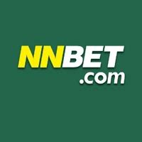 nnbet9 site oficial